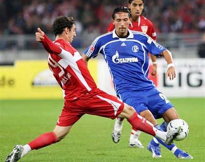 物的竞技成 物的竞技成