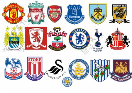 梅西的品牌 梅西的品牌