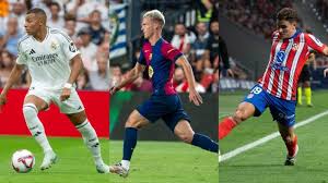 队内部产生 队内部产生