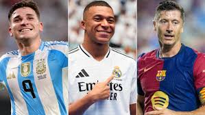 使得她们在 使得她们在