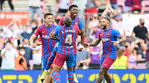 不仅仅是短 不仅仅是短