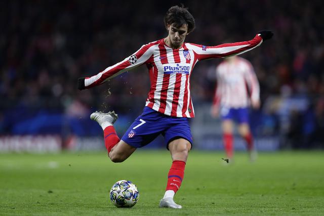 冬训热身赛 冬训热身赛