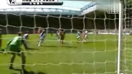 上海海港会 上海海港会