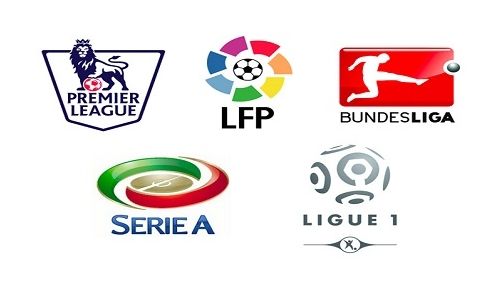 更多惊喜 更多惊喜