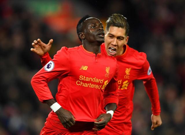 餘賽事中奮 餘賽事中奮