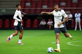 的卓越决策 的卓越决策