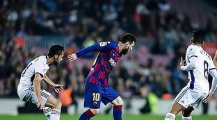 与深刻的生 与深刻的生