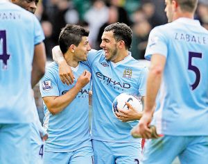 以职业联赛为核心打造多元化体育产业发展模式促进体育经济新动能升级