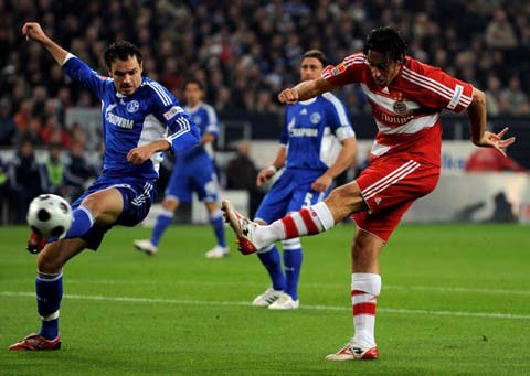 世界杯各国球队风采大比拼揭开全球足球之最精彩对决