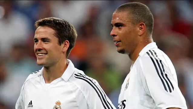 足坛现役前十球员全面盘点 各项数据和表现分析