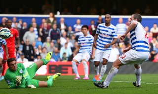 应用现在已 应用现在已