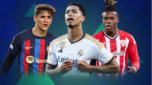 进一步提高 进一步提高