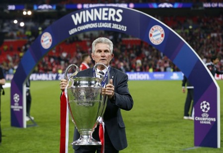 赛事时间变 赛事时间变