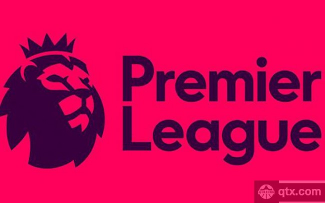 五谷丰登：探讨五种主要农作物对农业生产与生态环境的深远影响