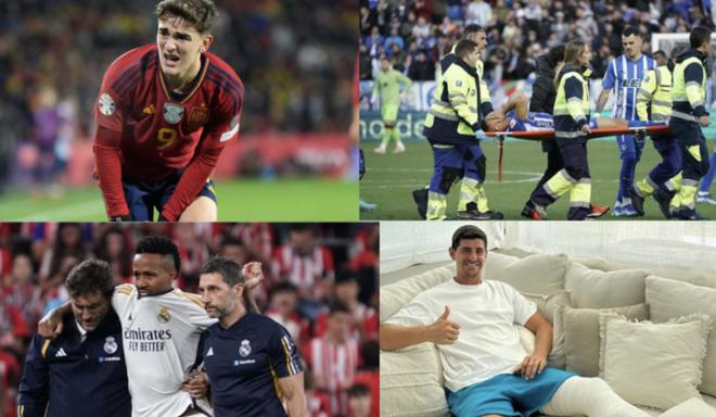 温泉的疗愈 温泉的疗愈