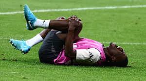 全球气候变化加剧 科学家警告未来十年极端天气事件频发