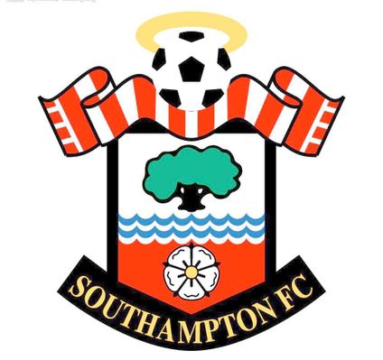 调整身体的 调整身体的