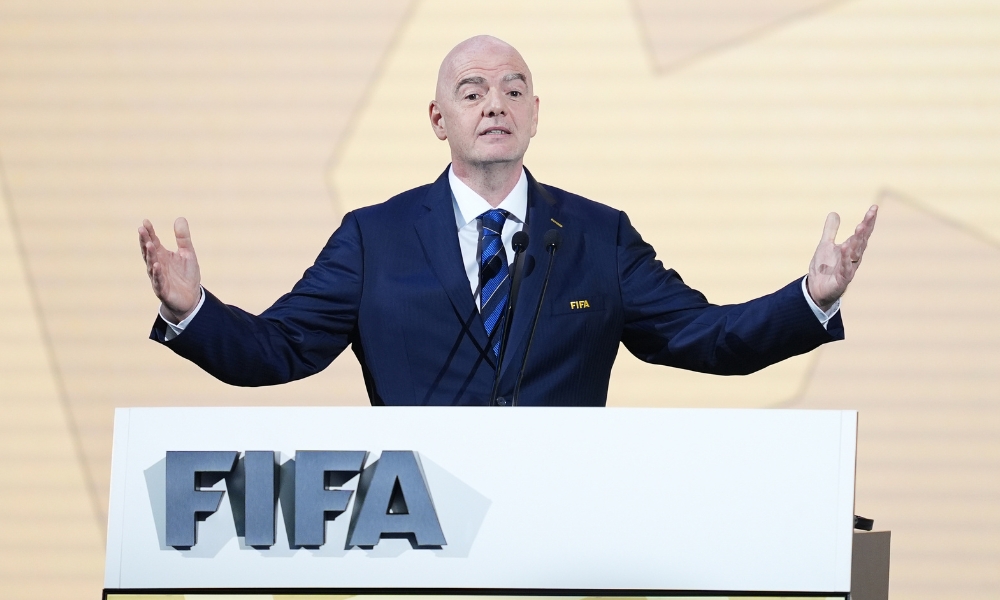 不仅保持了 不仅保持了