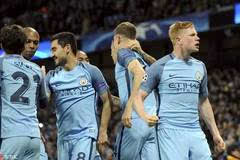 还是辅助 还是辅助