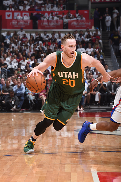 都比之前的 都比之前的