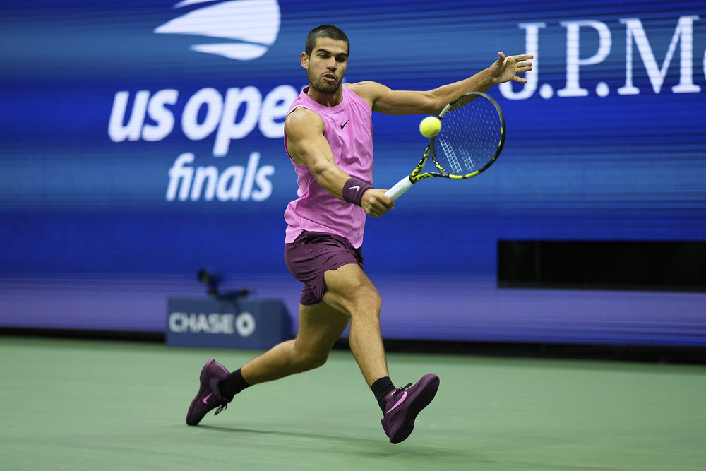 来弥补球队 来弥补球队