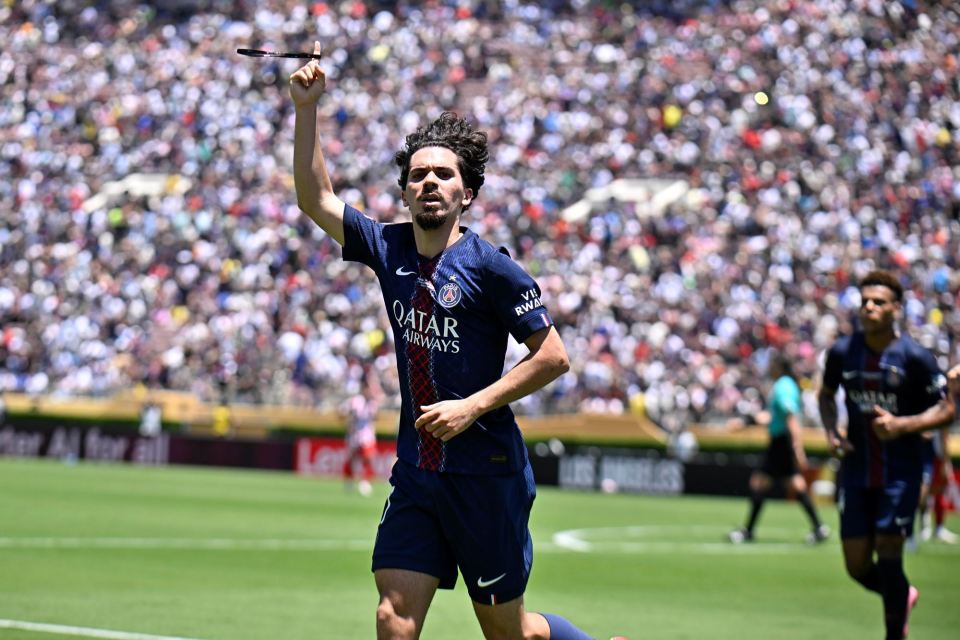 类似的场景 类似的场景