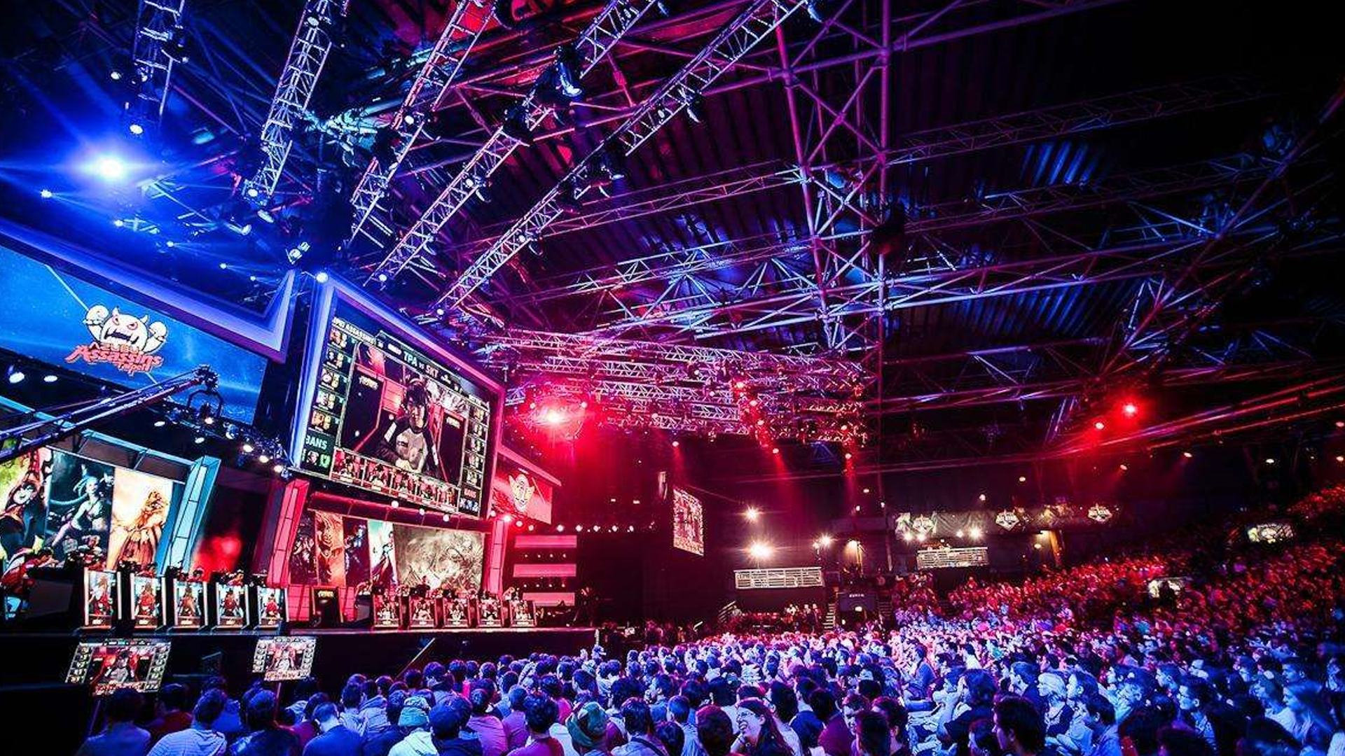 有所起伏 有所起伏