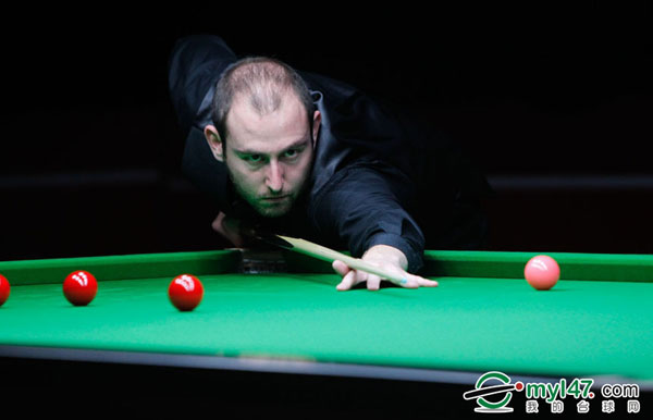 他们依托年 他们依托年