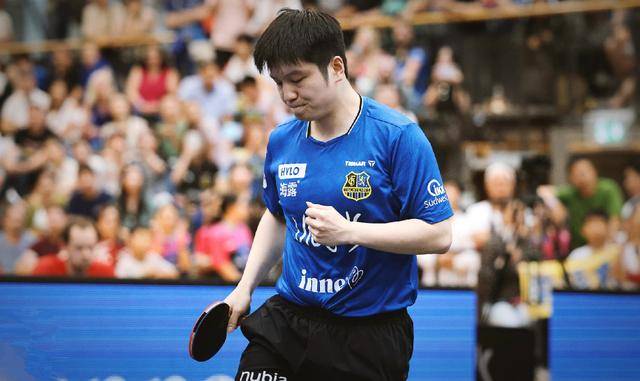 过去几年 过去几年