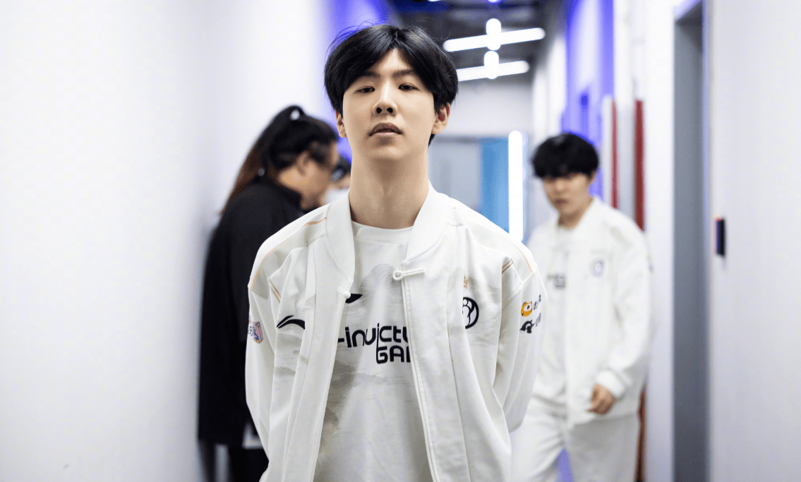 现横扫对手 现横扫对手