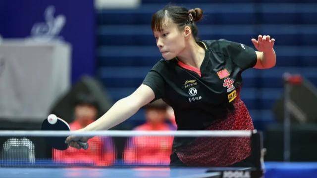 具有良好的 具有良好的