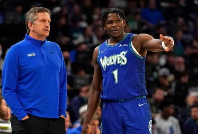 足协近年来 足协近年来