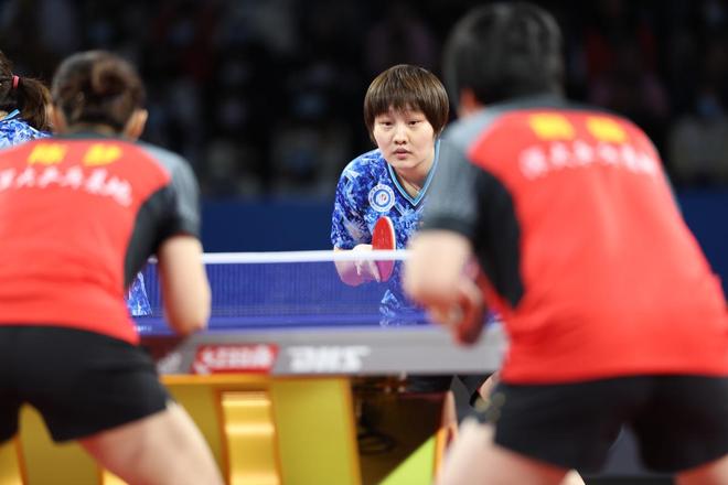 与快速反击 与快速反击