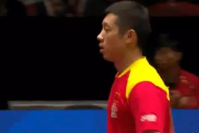 仅改变了国 仅改变了国