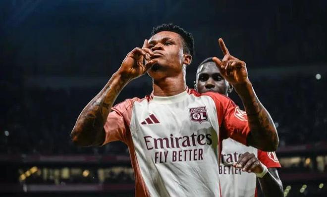 这一事件不 这一事件不