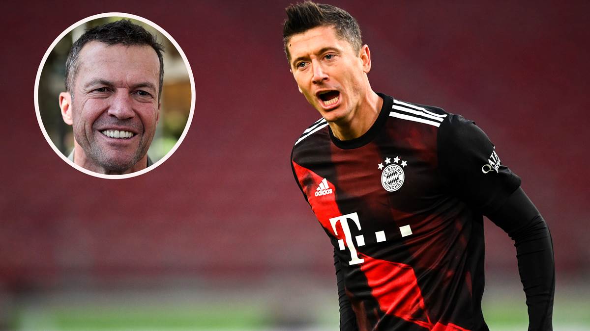 避免风险的 避免风险的