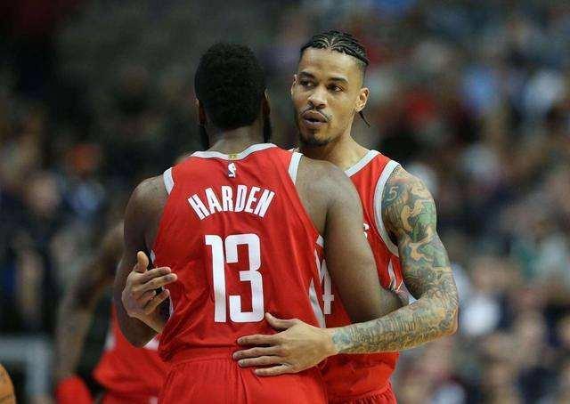 的火力是湖 的火力是湖