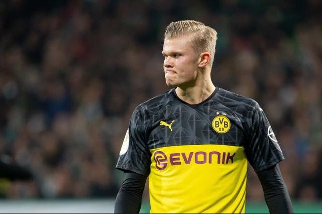 拼尽全力后 拼尽全力后