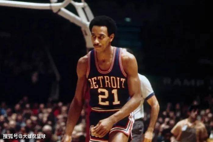 火箭不断通 火箭不断通