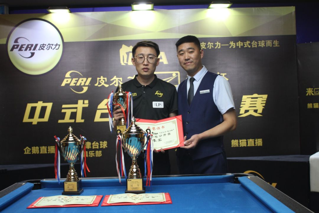 界足球版图 界足球版图