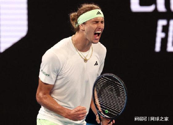 还是恩佐 还是恩佐