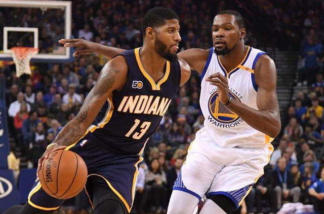 梅西帽子戏 梅西帽子戏