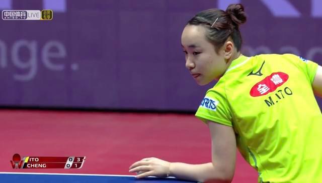 莱万：扳回一球让我们重拾信心；与什琴斯尼并肩作战很特别.