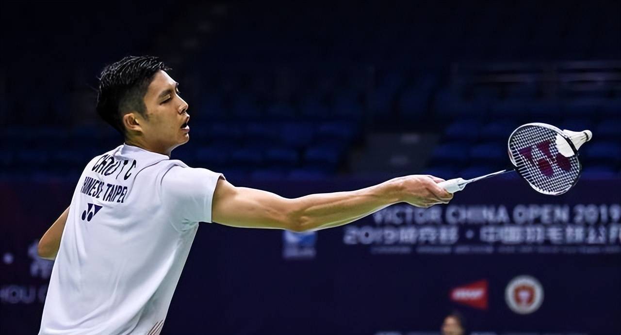 而是可以通 而是可以通