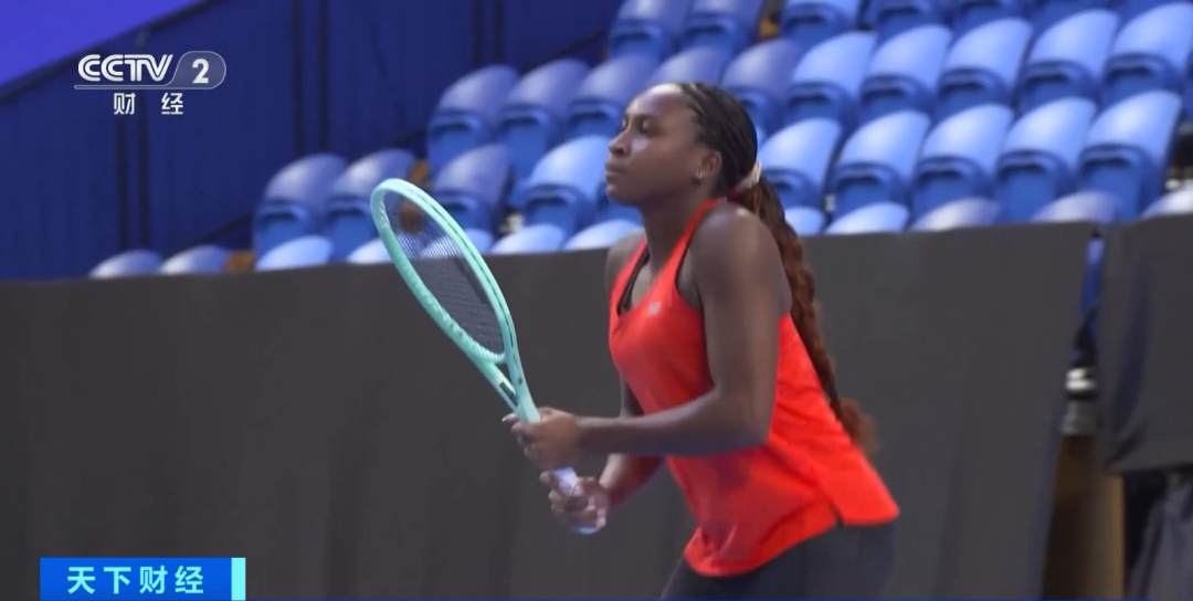 帮助球队赢 帮助球队赢