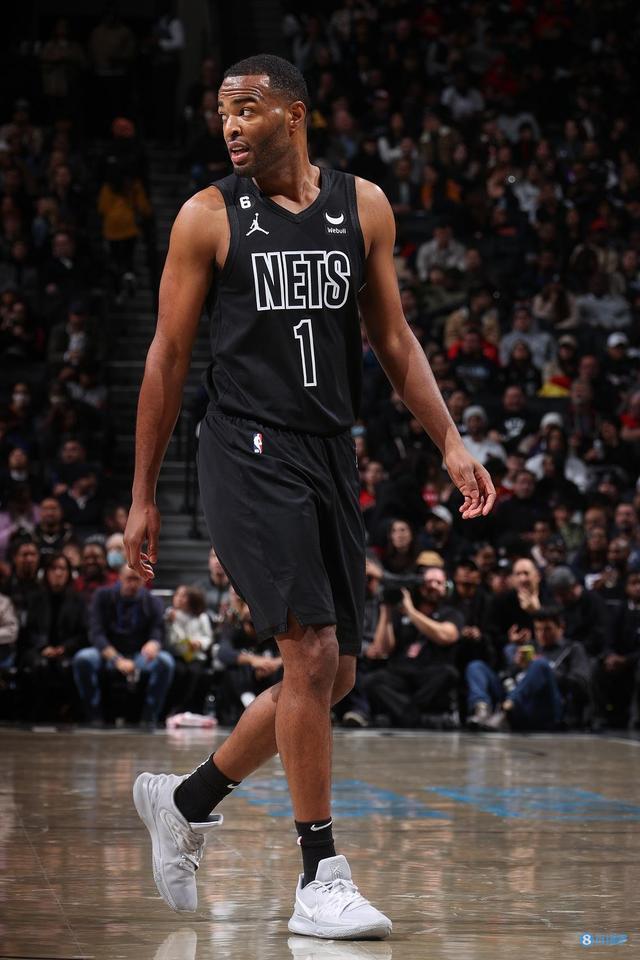 自信和技巧 自信和技巧