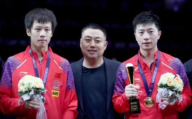 皇马会如此 皇马会如此