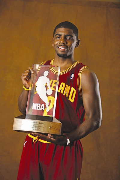 在关键时刻 在关键时刻