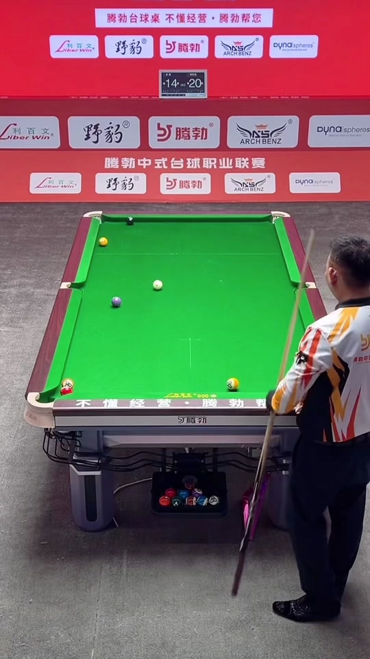 与坚持的回 与坚持的回