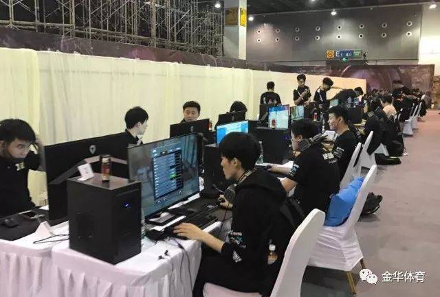 排国家联赛 排国家联赛